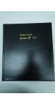 NAME CARD HOLDER NO.320